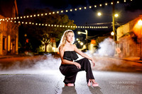 North Paulding Senior Portrait Photographer-55