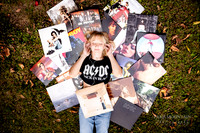 North Paulding Senior Portrait Photographer-49
