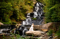 North Paulding Senior Portrait Photographer-26
