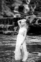 North Paulding Senior Portrait Photographer-31