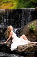 North Paulding Senior Portrait Photographer-35