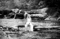 North Paulding Senior Portrait Photographer-39