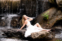 North Paulding Senior Portrait Photographer-37