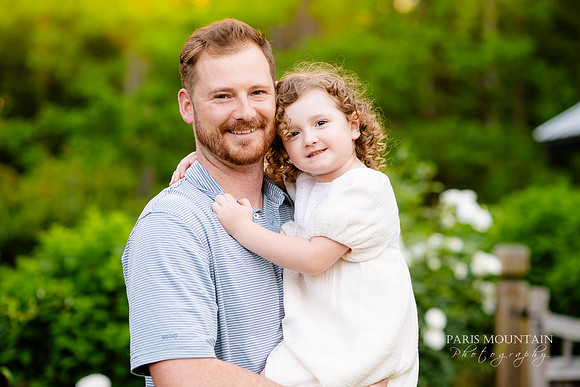 Paulding County Family Portrait Photogrrapher-25