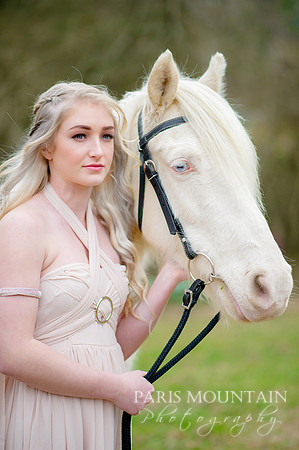 Game of Thrones-3