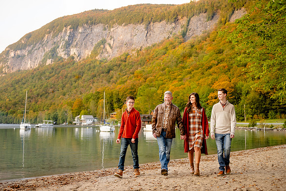 Destination Portrait Photographer-43