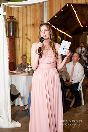 Muse Farm Bremen Wedding Photographer-105