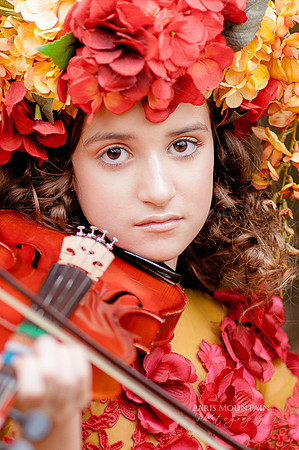 Styled Shoot Photographer9