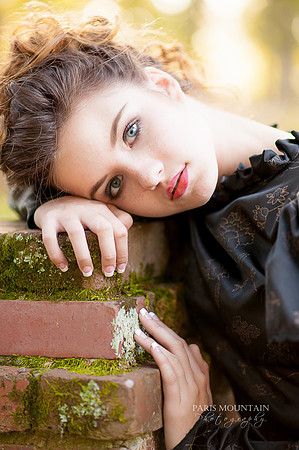 Styled Shoot Photographer10