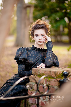 Styled Shoot Photographer1