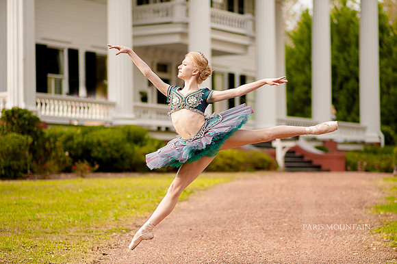 Styled Shoot Photographer2