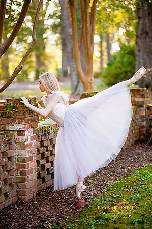 Styled Shoot Photographer3