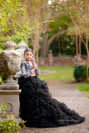 Styled Shoot Photographer4