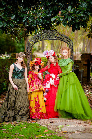 Styled Shoot Photographer6
