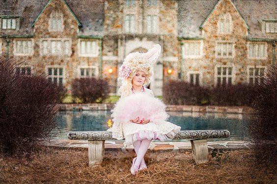 Marie-Antoinette-Styled-Inspiration_0023