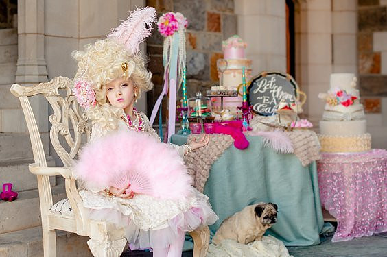 Marie-Antoinette-Styled-Inspiration_0006