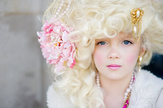Marie-Antoinette-Styled-Inspiration_0002