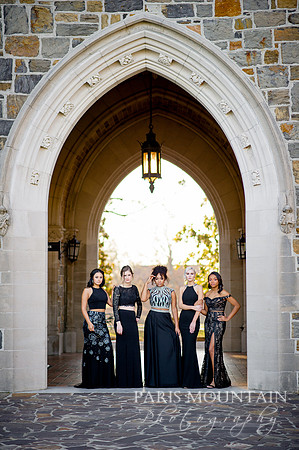 CTO Bridal-1