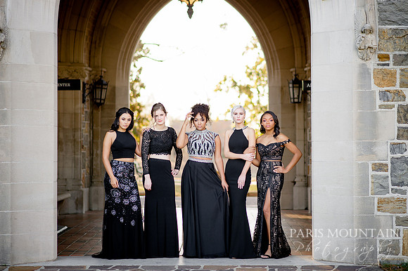 CTO Bridal-2