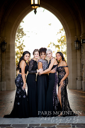 CTO Bridal-4