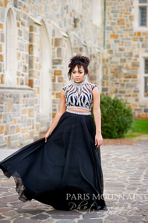 CTO Bridal-13