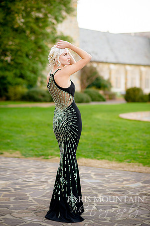 CTO Bridal-15