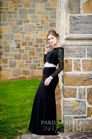 CTO Bridal-16