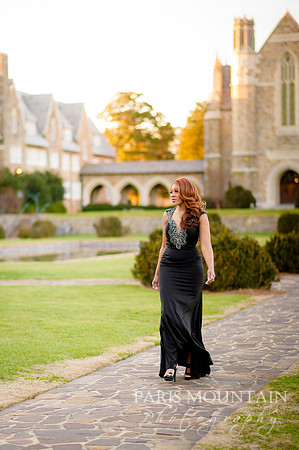 CTO Bridal-20