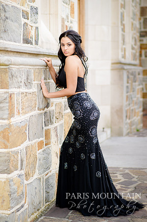 CTO Bridal-18