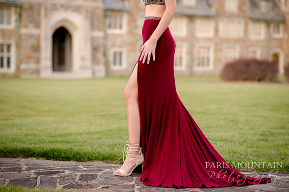 CTO Bridal-26
