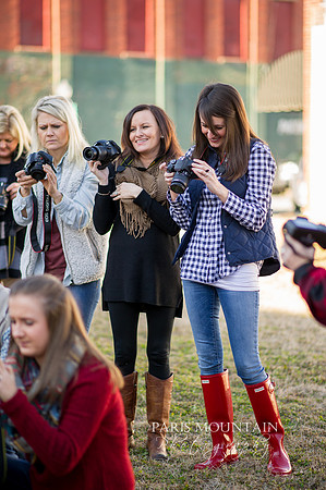 Workshop-10