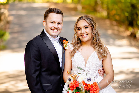 Indigo Falls Wedding Photogrpaher-65