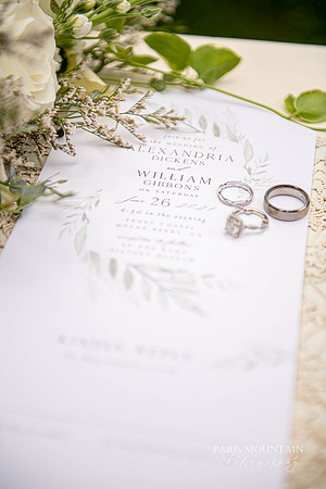 Rome Wedding Photographer-1
