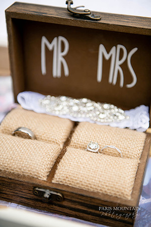 Rome Wedding Photographer-2