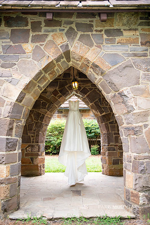 Rome Wedding Photographer-3