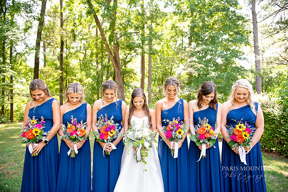 Rome Wedding Photographer-16