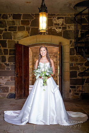 Rome Wedding Photographer-20