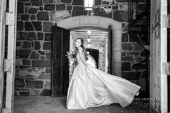Rome Wedding Photographer-19