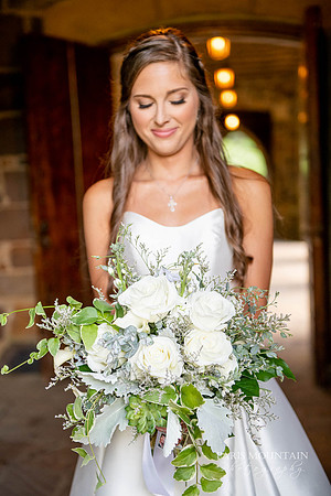 Rome Wedding Photographer-23