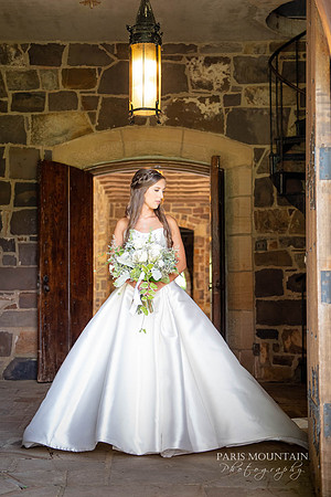 Rome Wedding Photographer-22