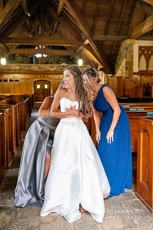 Rome Wedding Photographer-4