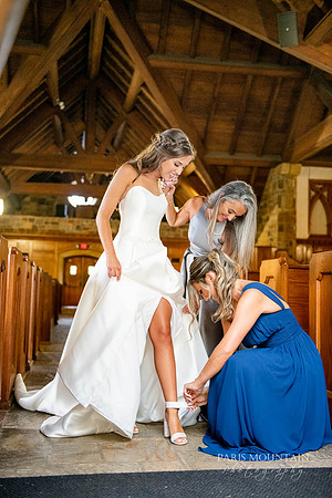 Rome Wedding Photographer-7