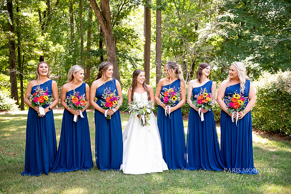 Rome Wedding Photographer-14