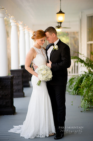 McGarity House Elopement-21