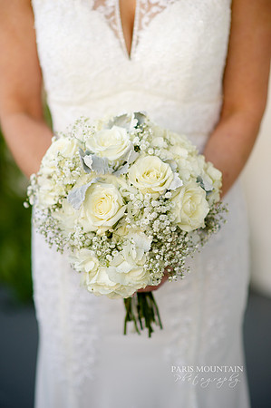 McGarity House Elopement-23