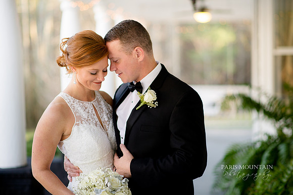 McGarity House Elopement-22
