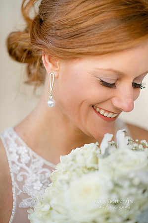McGarity House Elopement-24