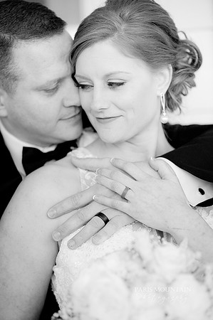 McGarity House Elopement-25b