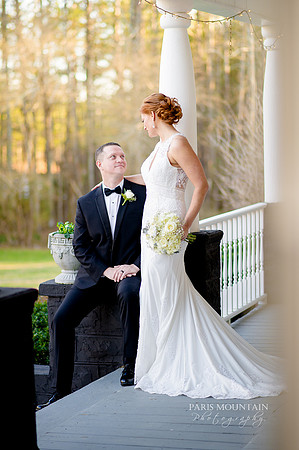 McGarity House Elopement-28