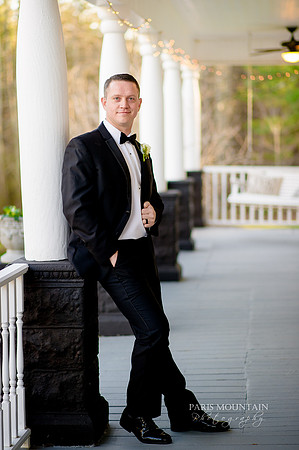 McGarity House Elopement-27